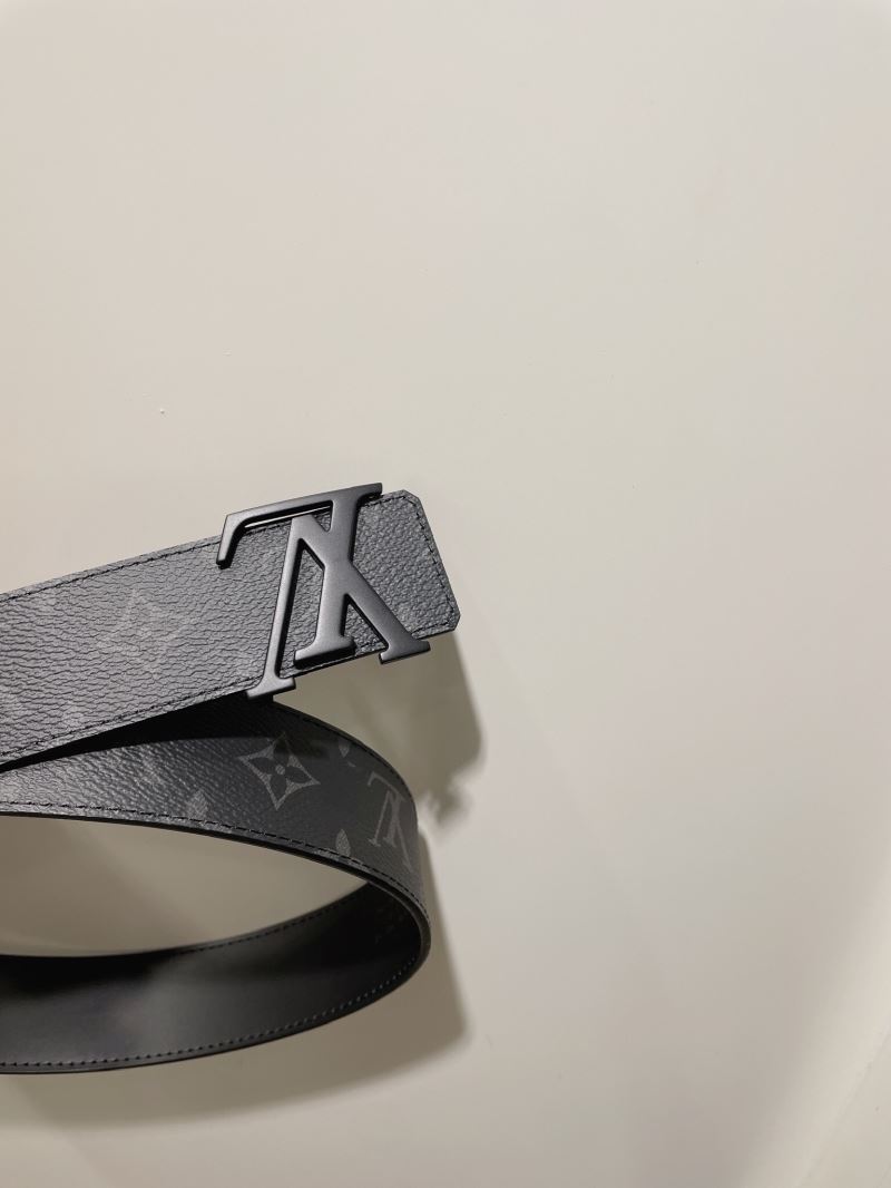 LV Belts